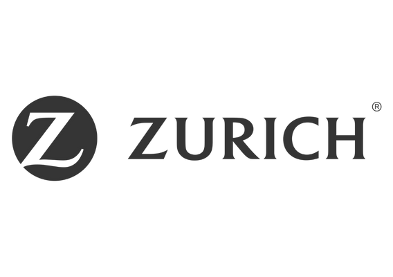 zurich logo