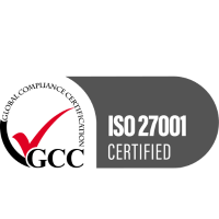 ISO 27001 Footer Insert (3)