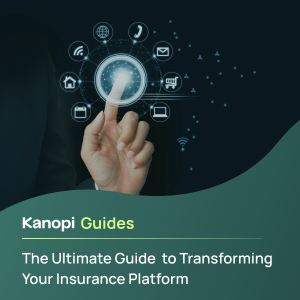 LinkedIn Posts FY2025-26 (6)