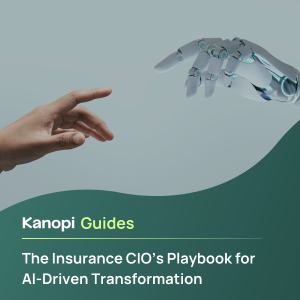 LinkedIn Posts FY2025-26 (7)